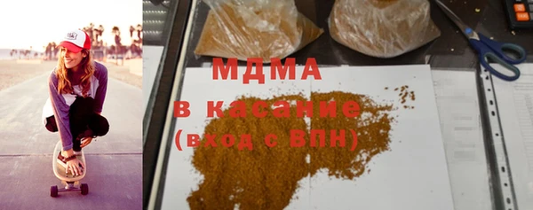 индика Белокуриха