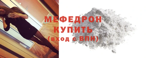 индика Белокуриха