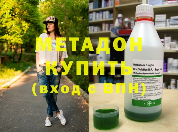 индика Белокуриха