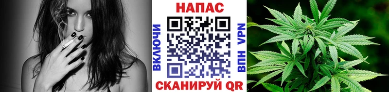 купить наркотик  Туймазы  Бошки Шишки Bruce Banner 